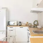 아파트 La Badia *