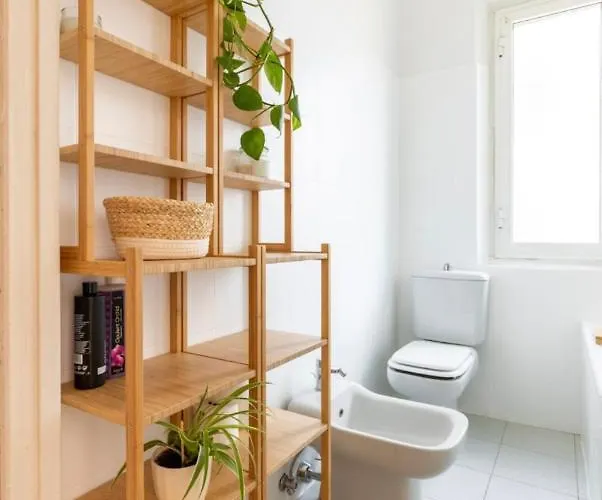 La Badia * La Spezia