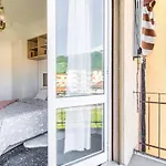 La Badia * La Spezia