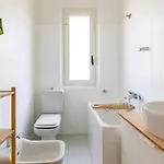 La Badia