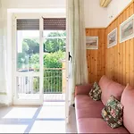 La Badia Apartamento *